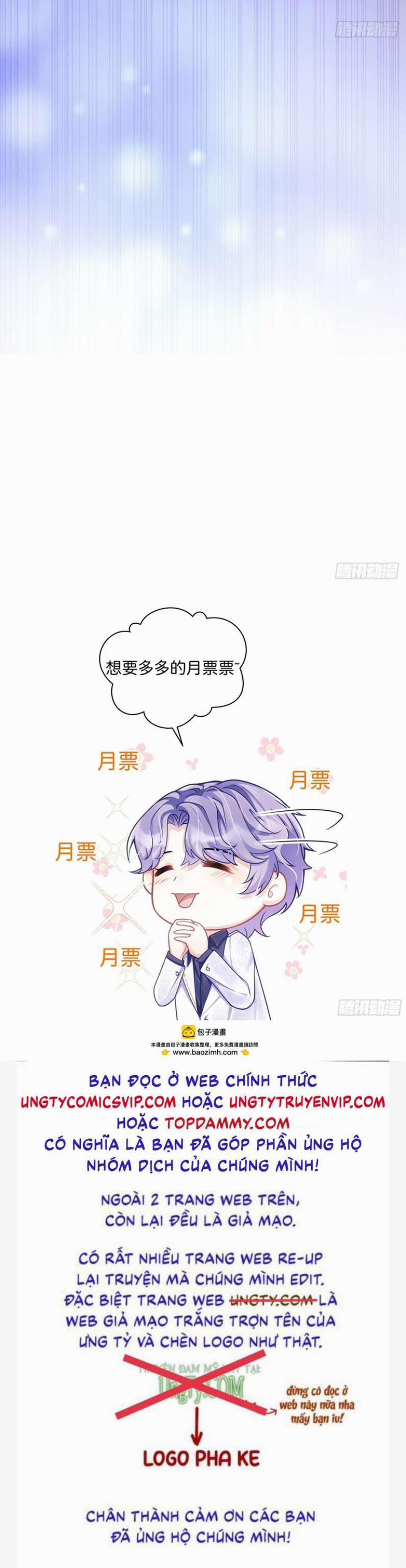 Tôi Hoài Nghi Ảnh Đế Đang Theo Đuổi Tôi 76 trang 82