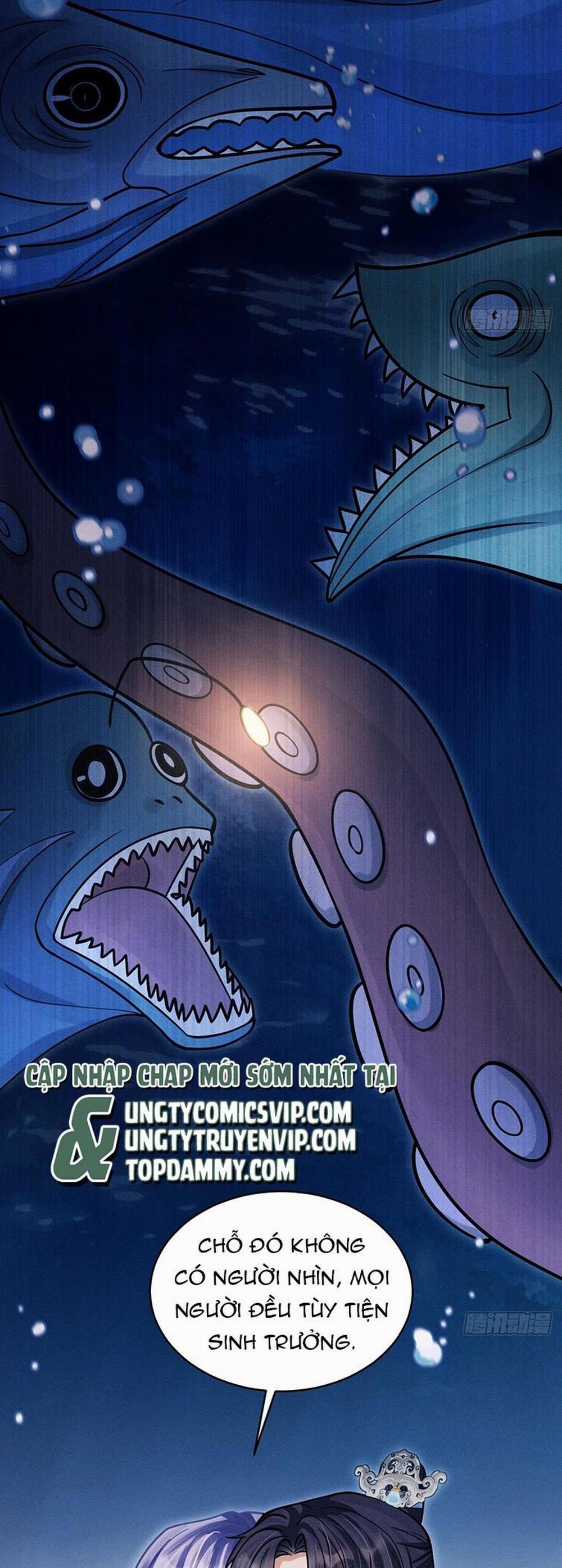 Tôi Hoài Nghi Ảnh Đế Đang Theo Đuổi Tôi 77 trang 23