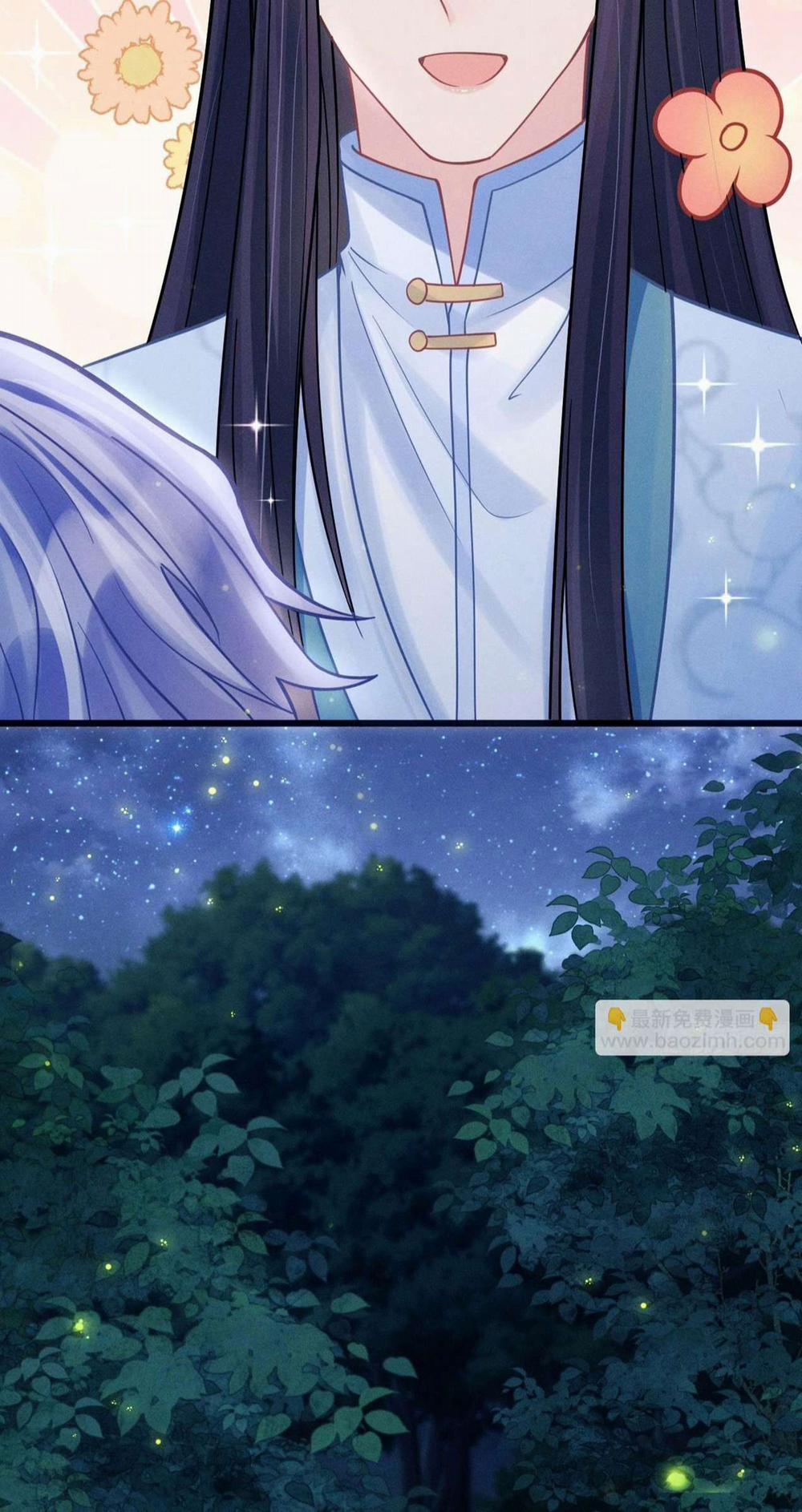 Tôi Hoài Nghi Ảnh Đế Đang Theo Đuổi Tôi 78 trang 11