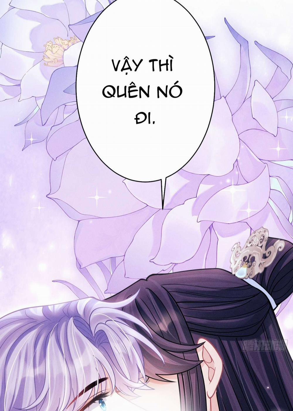 Tôi Hoài Nghi Ảnh Đế Đang Theo Đuổi Tôi 78 trang 30