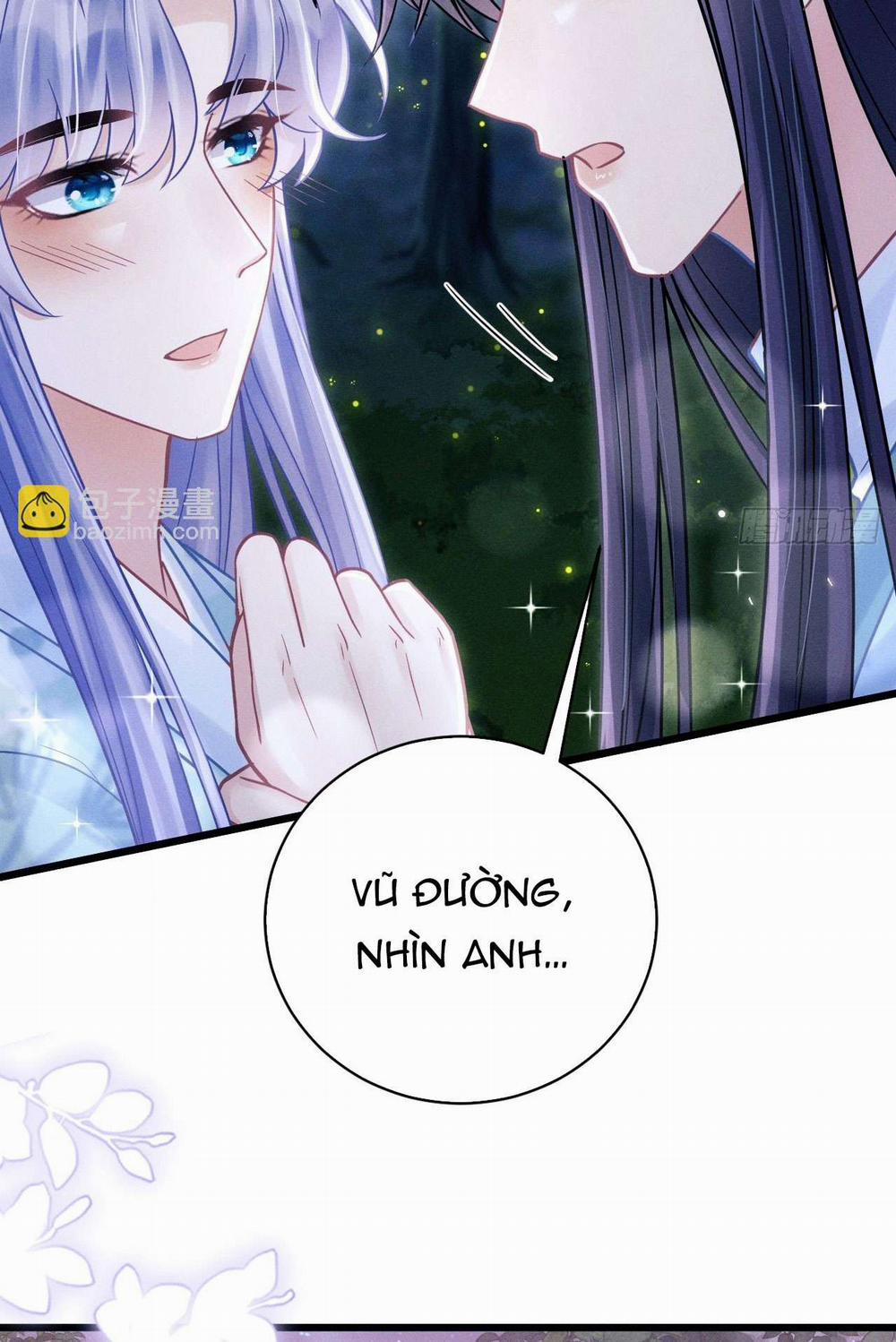 Tôi Hoài Nghi Ảnh Đế Đang Theo Đuổi Tôi 78 trang 35