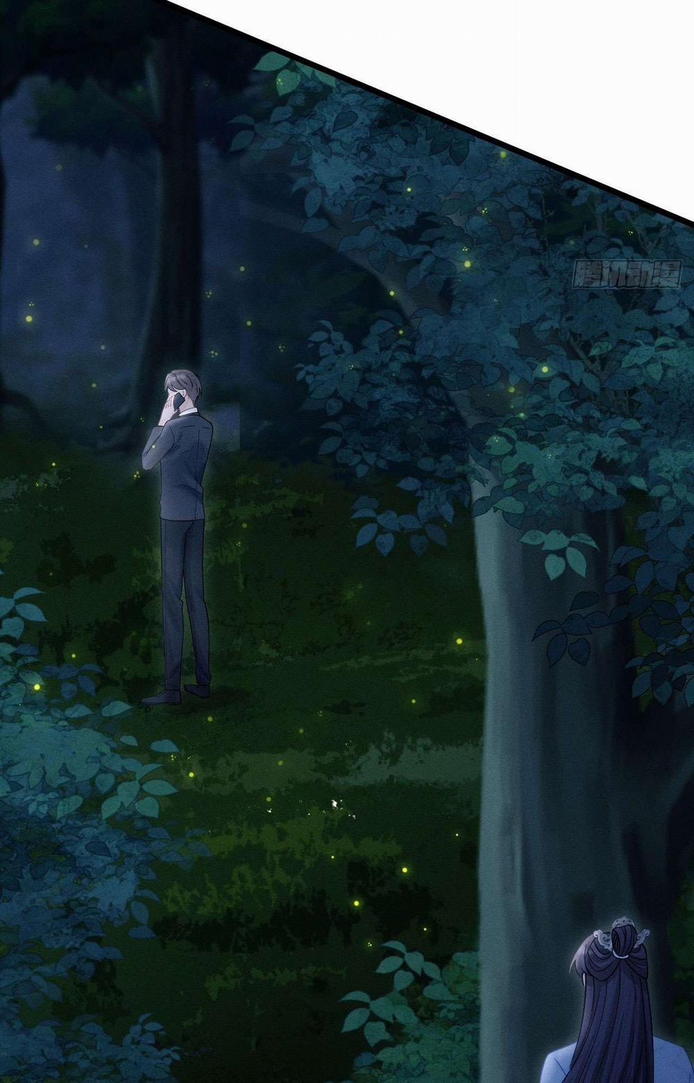 Tôi Hoài Nghi Ảnh Đế Đang Theo Đuổi Tôi 78 trang 41