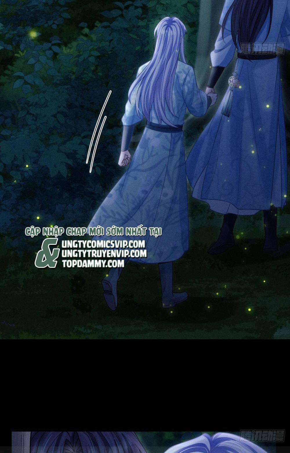 Tôi Hoài Nghi Ảnh Đế Đang Theo Đuổi Tôi 78 trang 42