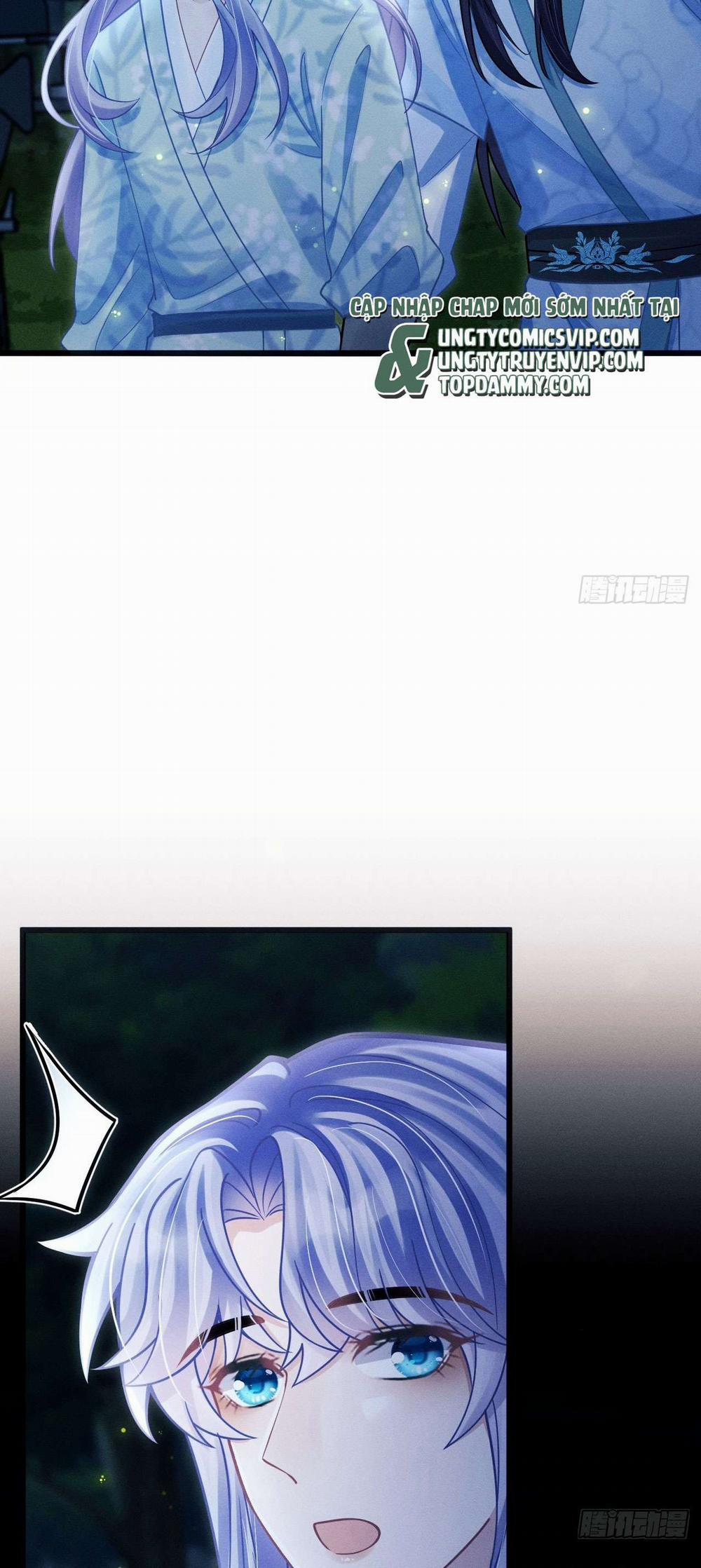 Tôi Hoài Nghi Ảnh Đế Đang Theo Đuổi Tôi 78 trang 7