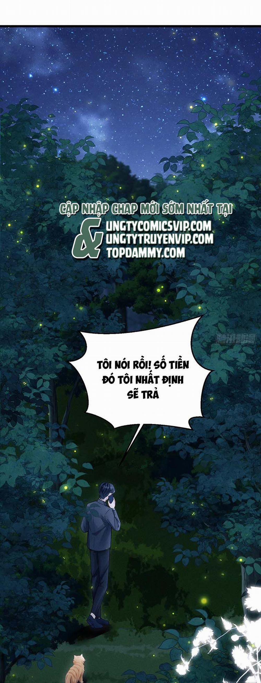 Tôi Hoài Nghi Ảnh Đế Đang Theo Đuổi Tôi 79 trang 3