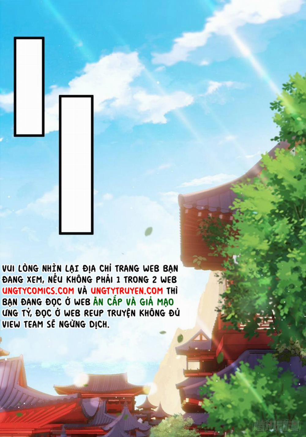 Tôi Hoài Nghi Ảnh Đế Đang Theo Đuổi Tôi 8 trang 3