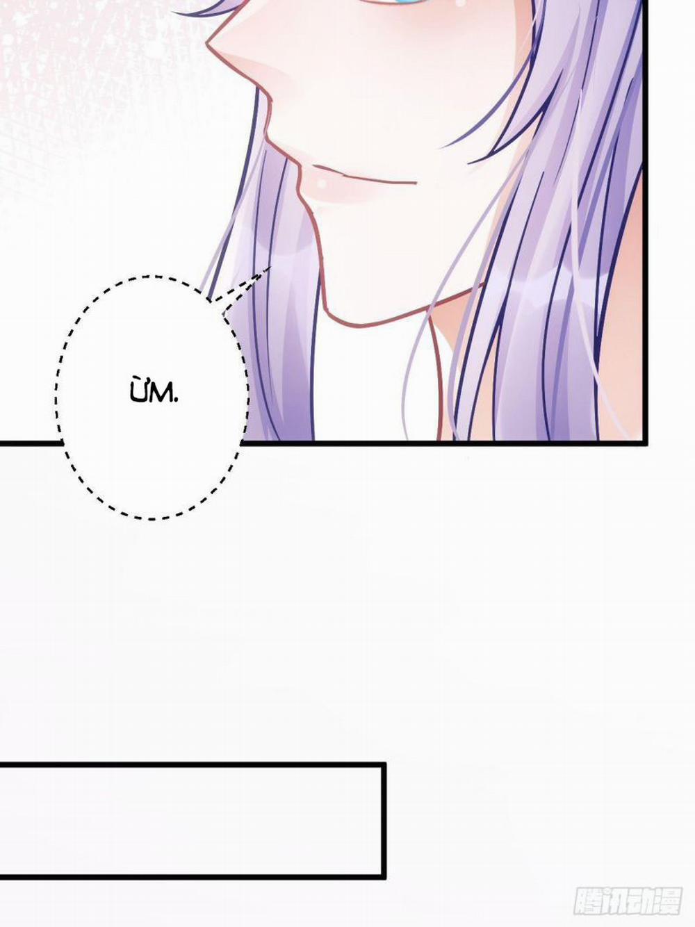 Tôi Hoài Nghi Ảnh Đế Đang Theo Đuổi Tôi 8 trang 36