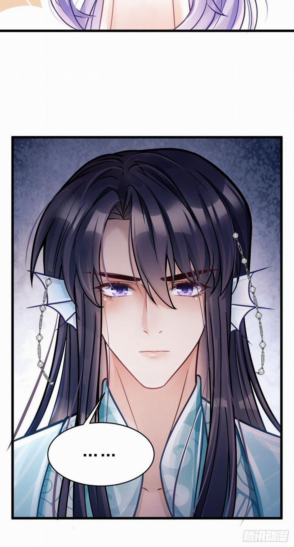 Tôi Hoài Nghi Ảnh Đế Đang Theo Đuổi Tôi 8 trang 39