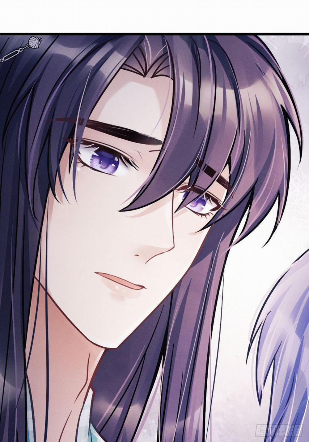 Tôi Hoài Nghi Ảnh Đế Đang Theo Đuổi Tôi 8 trang 47