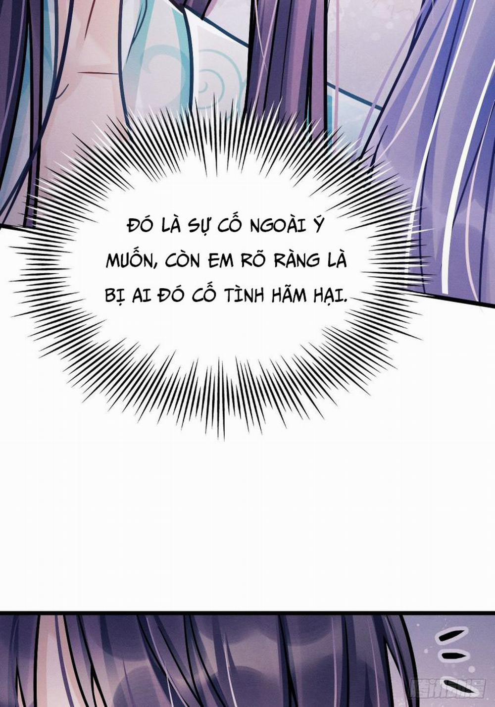 Tôi Hoài Nghi Ảnh Đế Đang Theo Đuổi Tôi 8 trang 48