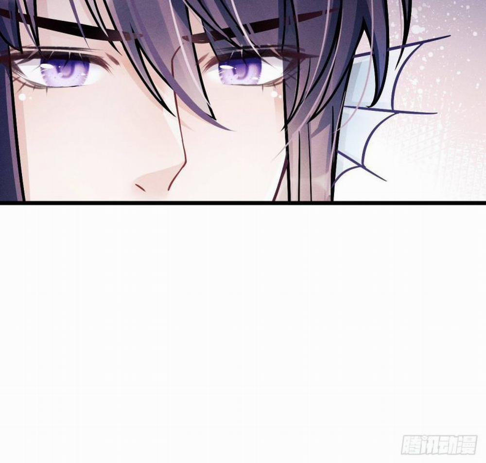 Tôi Hoài Nghi Ảnh Đế Đang Theo Đuổi Tôi 8 trang 49