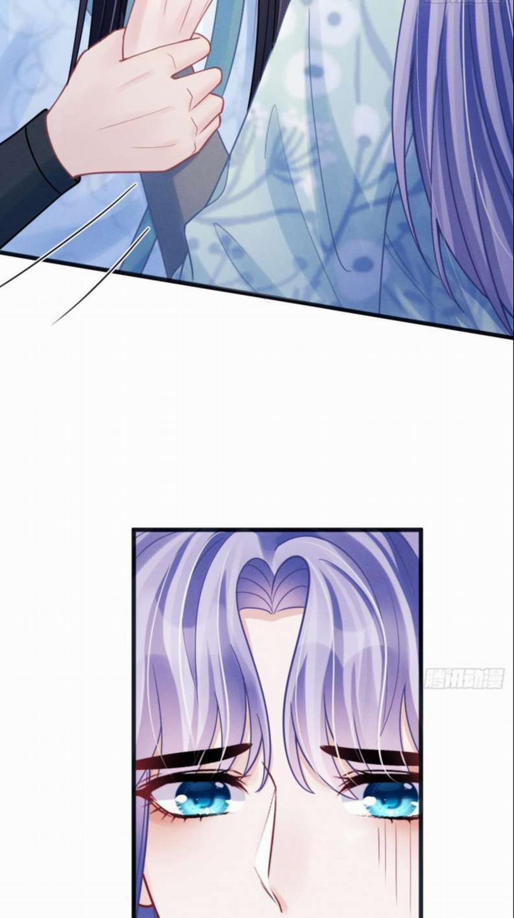 Tôi Hoài Nghi Ảnh Đế Đang Theo Đuổi Tôi 80 trang 13