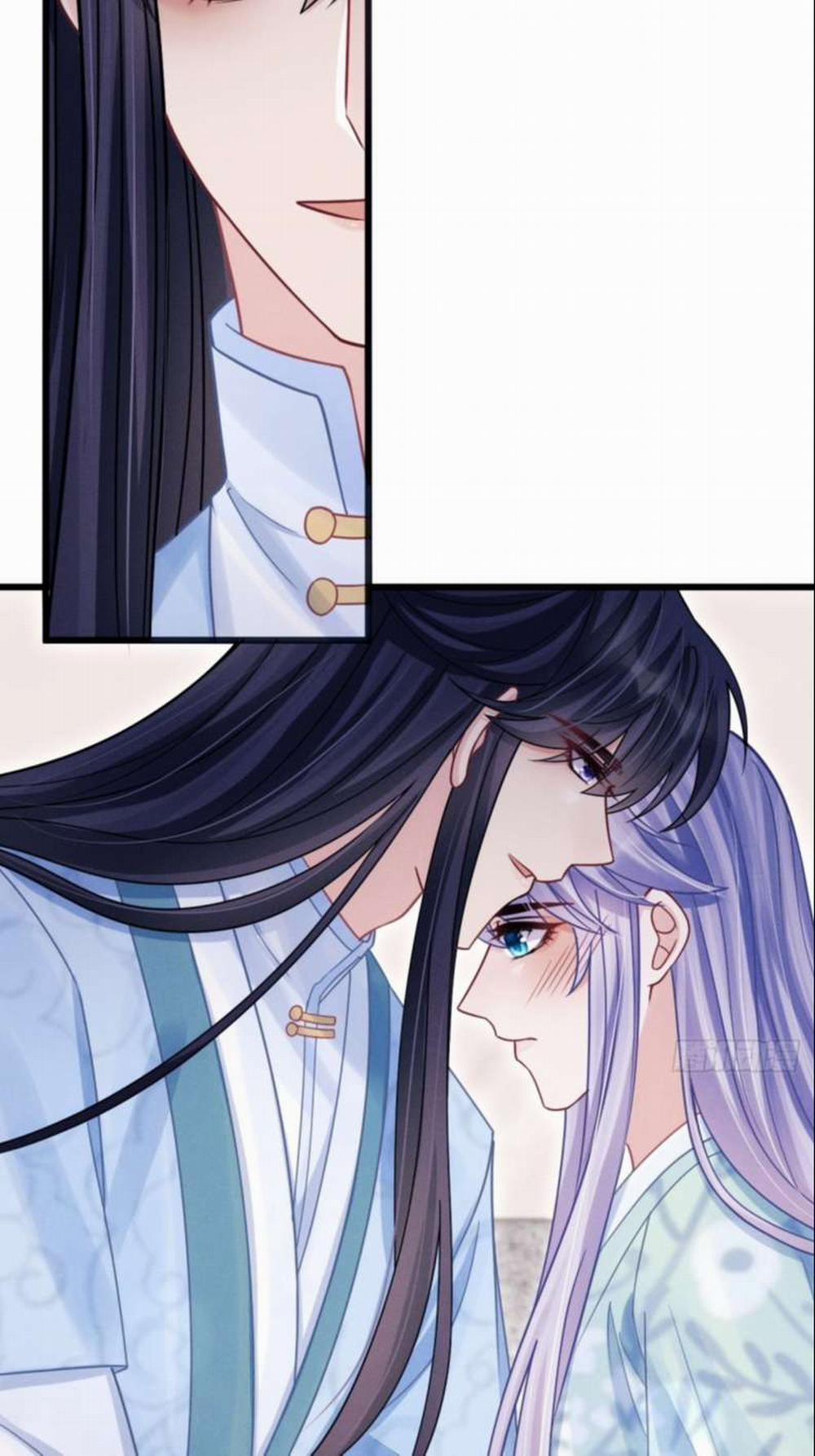 Tôi Hoài Nghi Ảnh Đế Đang Theo Đuổi Tôi 80 trang 16