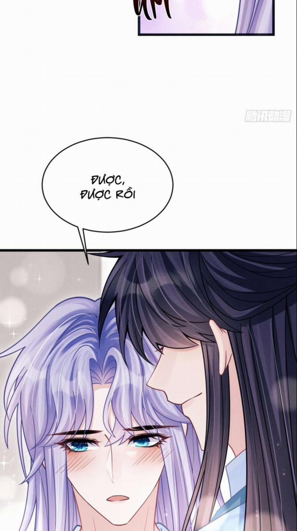 Tôi Hoài Nghi Ảnh Đế Đang Theo Đuổi Tôi 80 trang 18