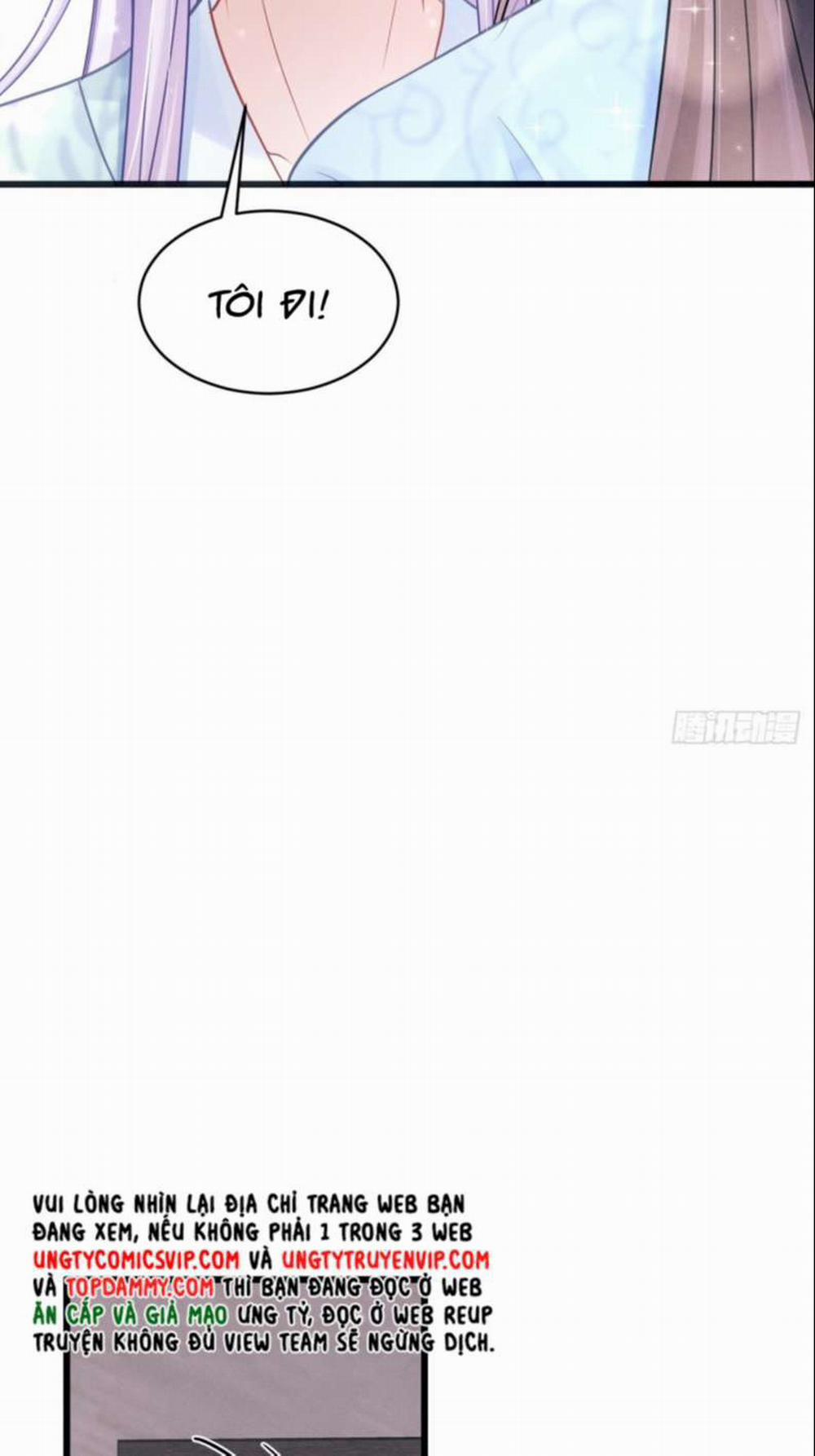 Tôi Hoài Nghi Ảnh Đế Đang Theo Đuổi Tôi 80 trang 19