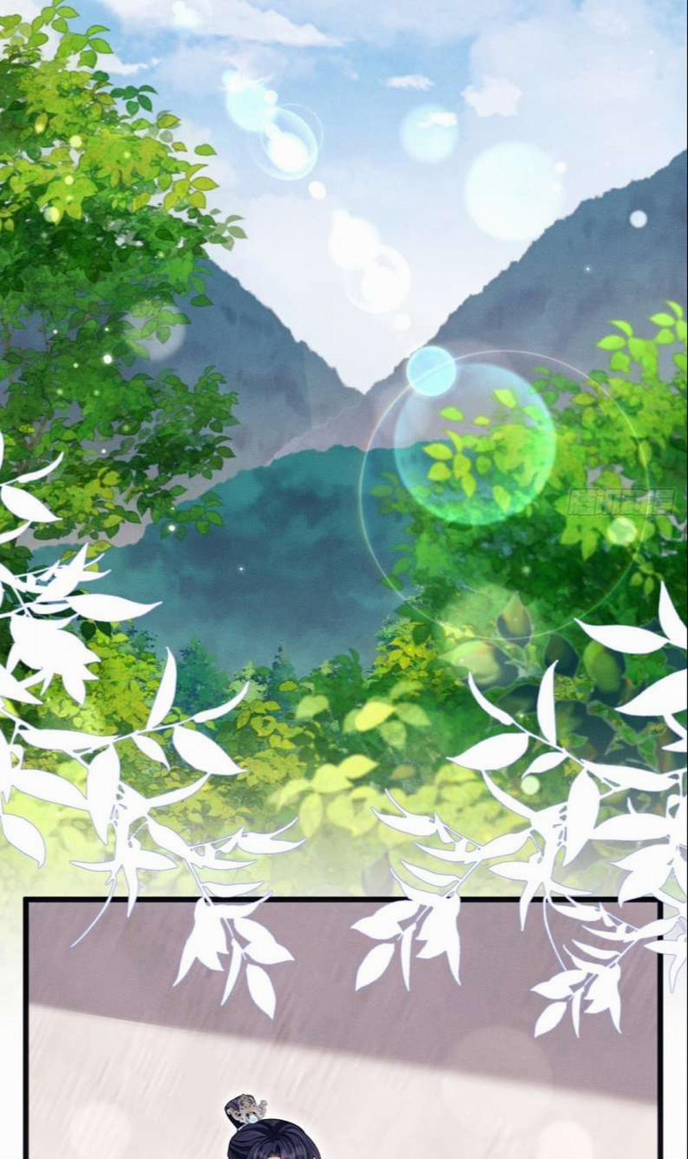 Tôi Hoài Nghi Ảnh Đế Đang Theo Đuổi Tôi 80 trang 2