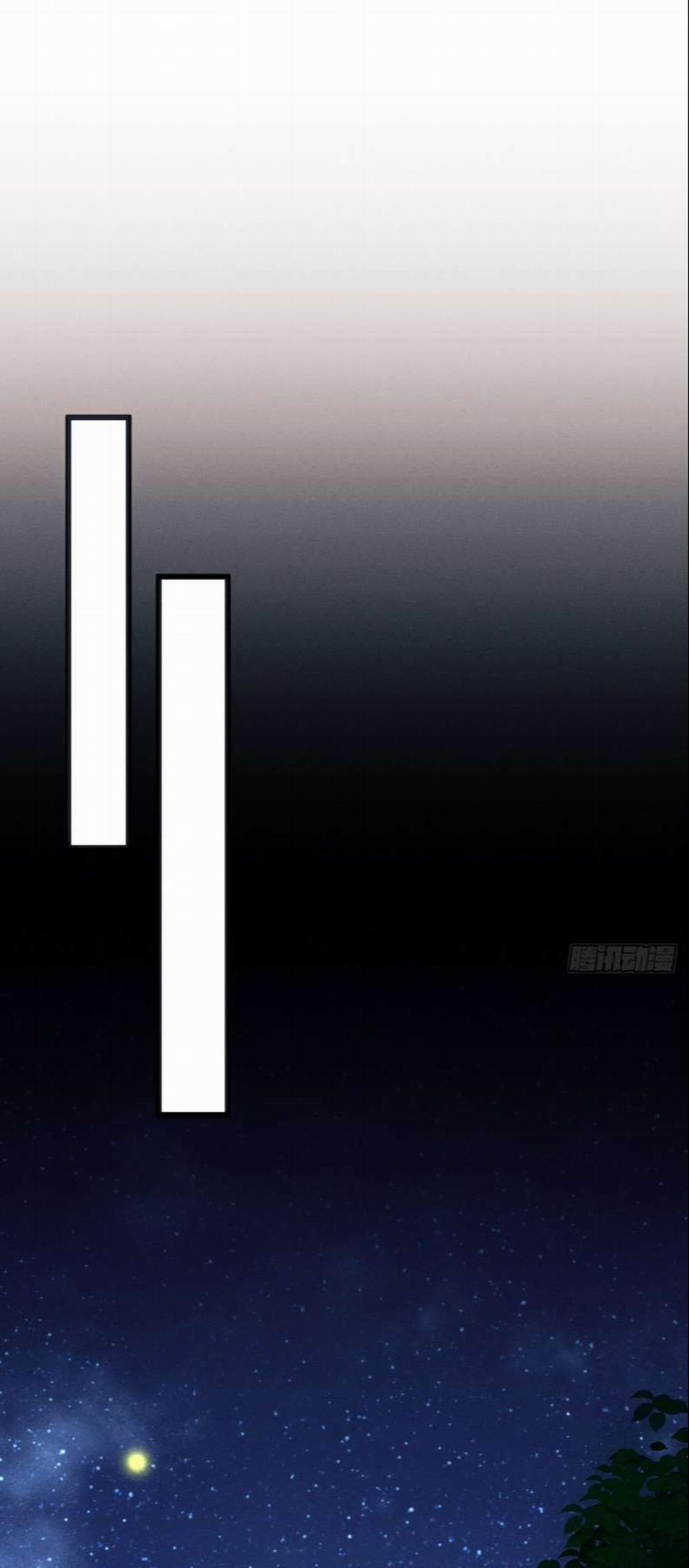 Tôi Hoài Nghi Ảnh Đế Đang Theo Đuổi Tôi 80 trang 44