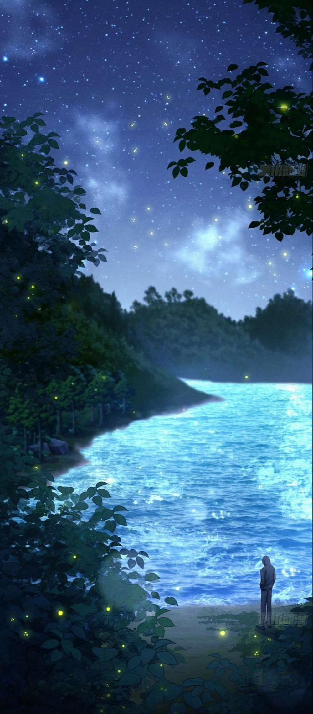 Tôi Hoài Nghi Ảnh Đế Đang Theo Đuổi Tôi 80 trang 45