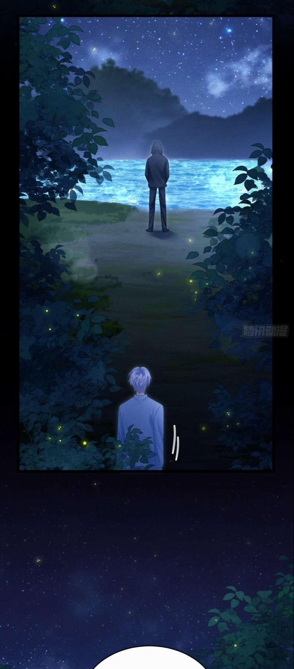 Tôi Hoài Nghi Ảnh Đế Đang Theo Đuổi Tôi 80 trang 46