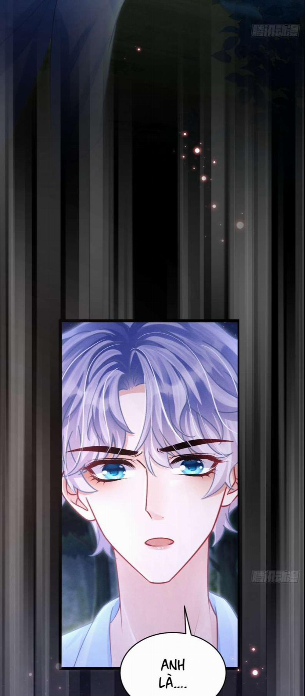 Tôi Hoài Nghi Ảnh Đế Đang Theo Đuổi Tôi 80 trang 51