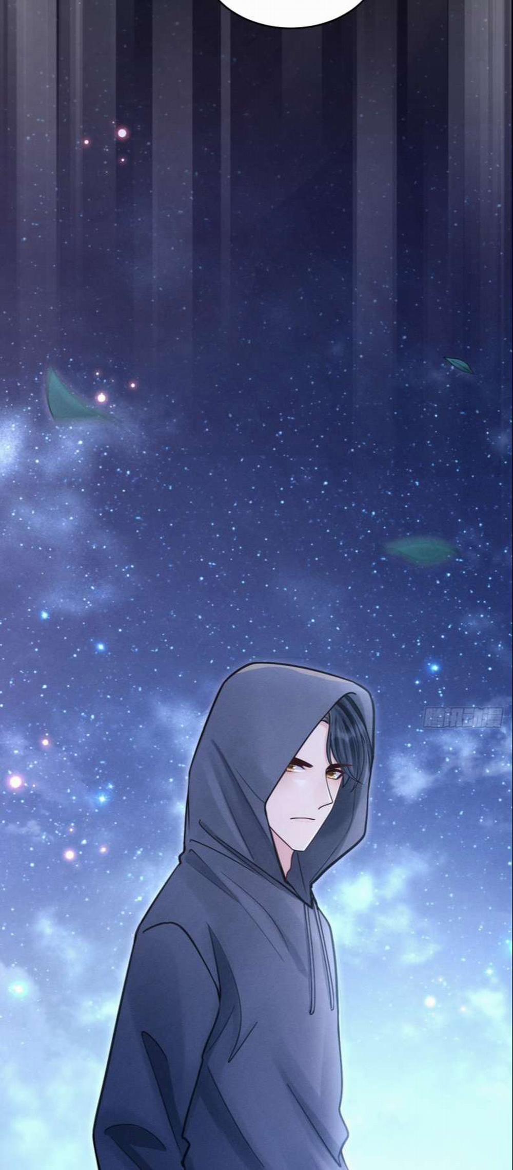 Tôi Hoài Nghi Ảnh Đế Đang Theo Đuổi Tôi 80 trang 52