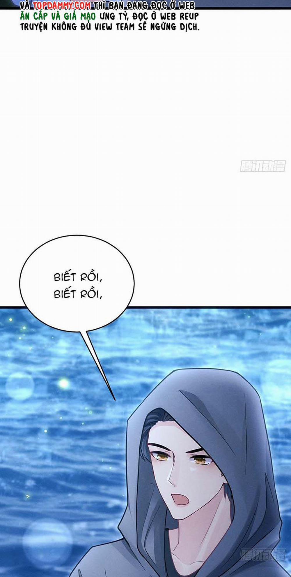 Tôi Hoài Nghi Ảnh Đế Đang Theo Đuổi Tôi 81 trang 17