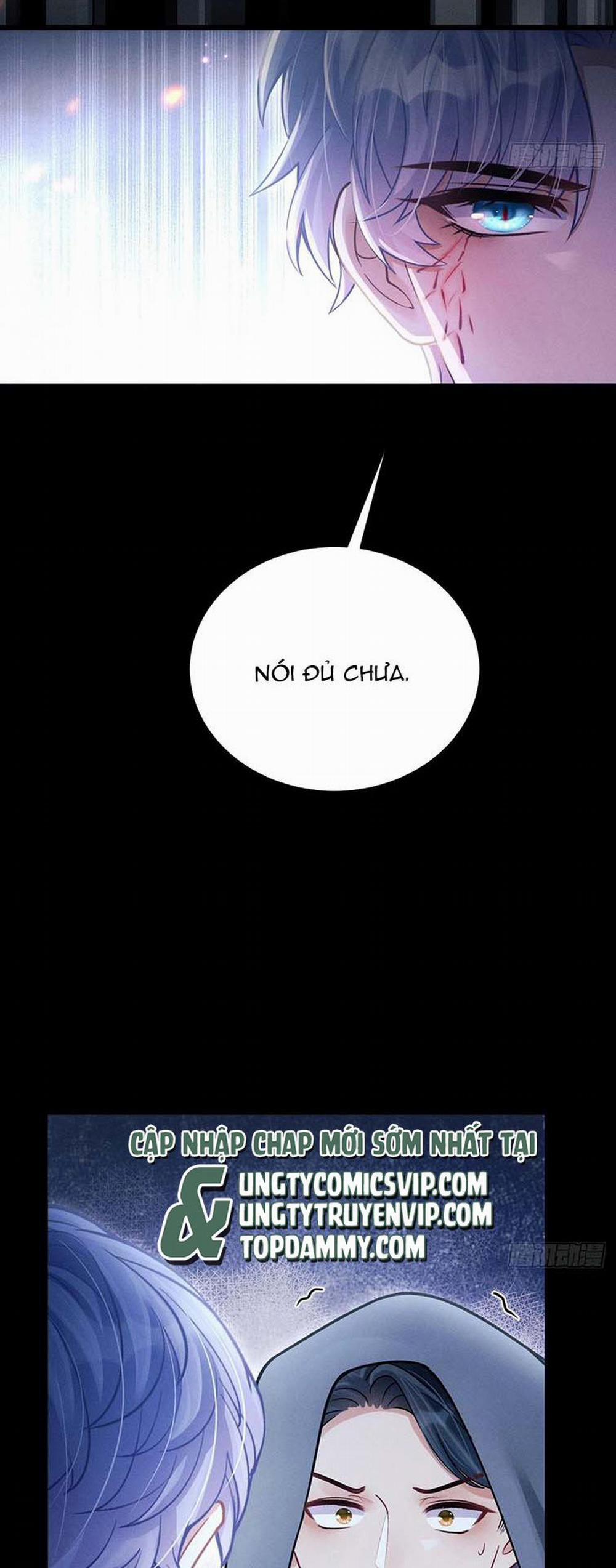 Tôi Hoài Nghi Ảnh Đế Đang Theo Đuổi Tôi 81 trang 32