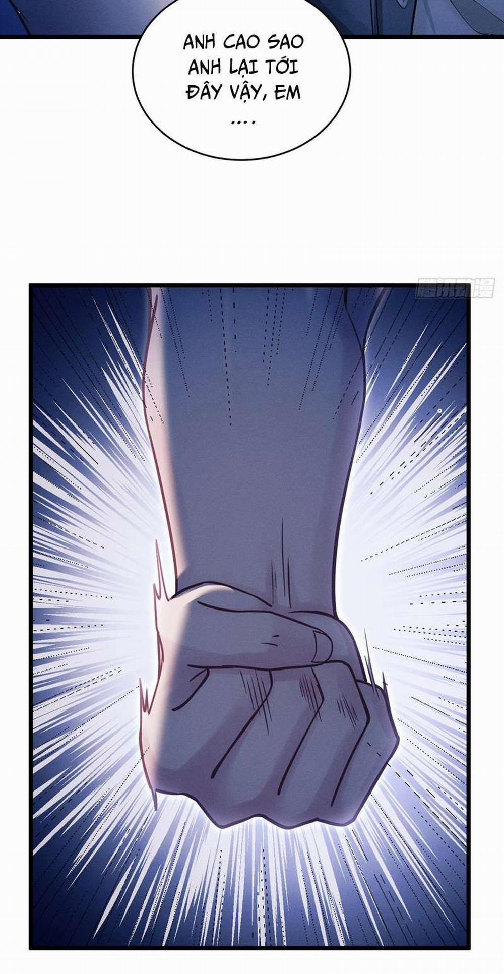 Tôi Hoài Nghi Ảnh Đế Đang Theo Đuổi Tôi 82 trang 17