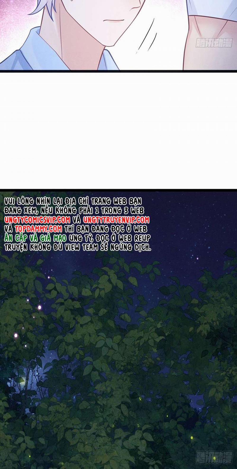 Tôi Hoài Nghi Ảnh Đế Đang Theo Đuổi Tôi 82 trang 39