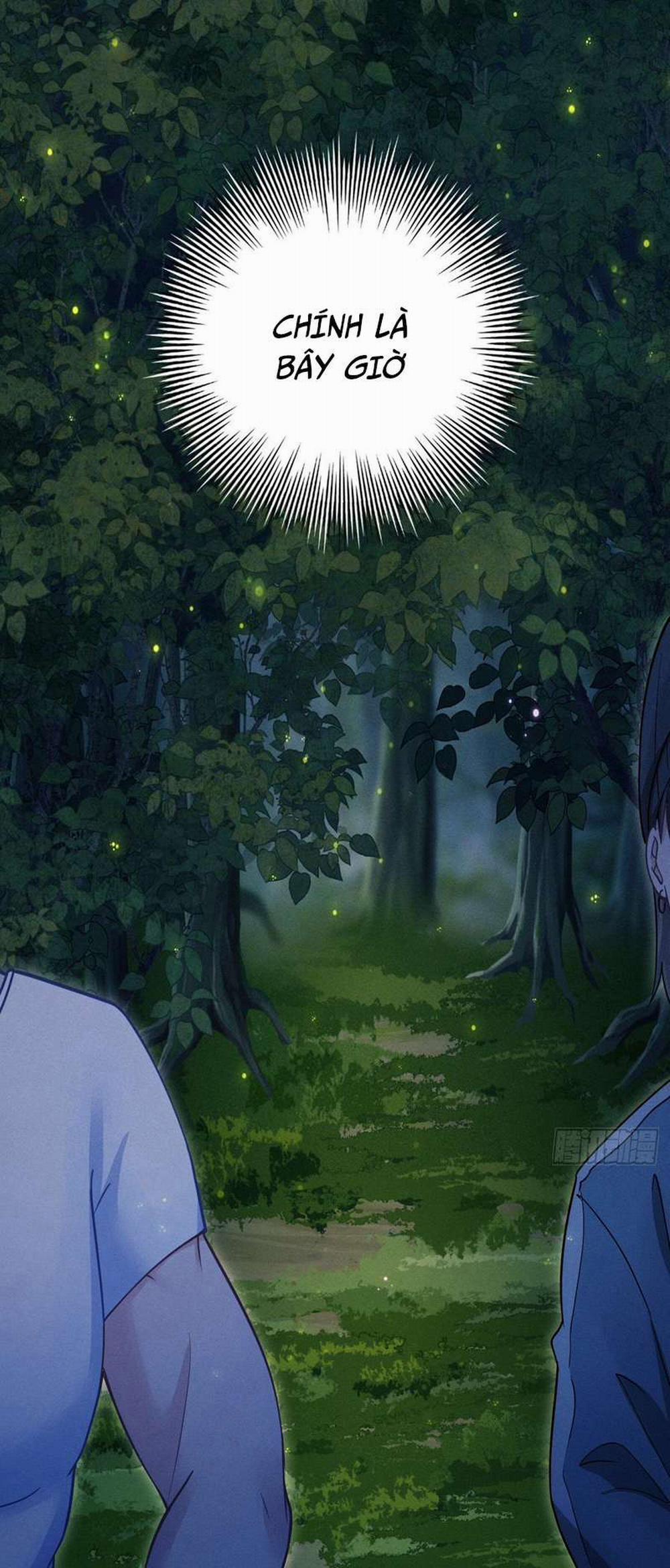 Tôi Hoài Nghi Ảnh Đế Đang Theo Đuổi Tôi 82 trang 40