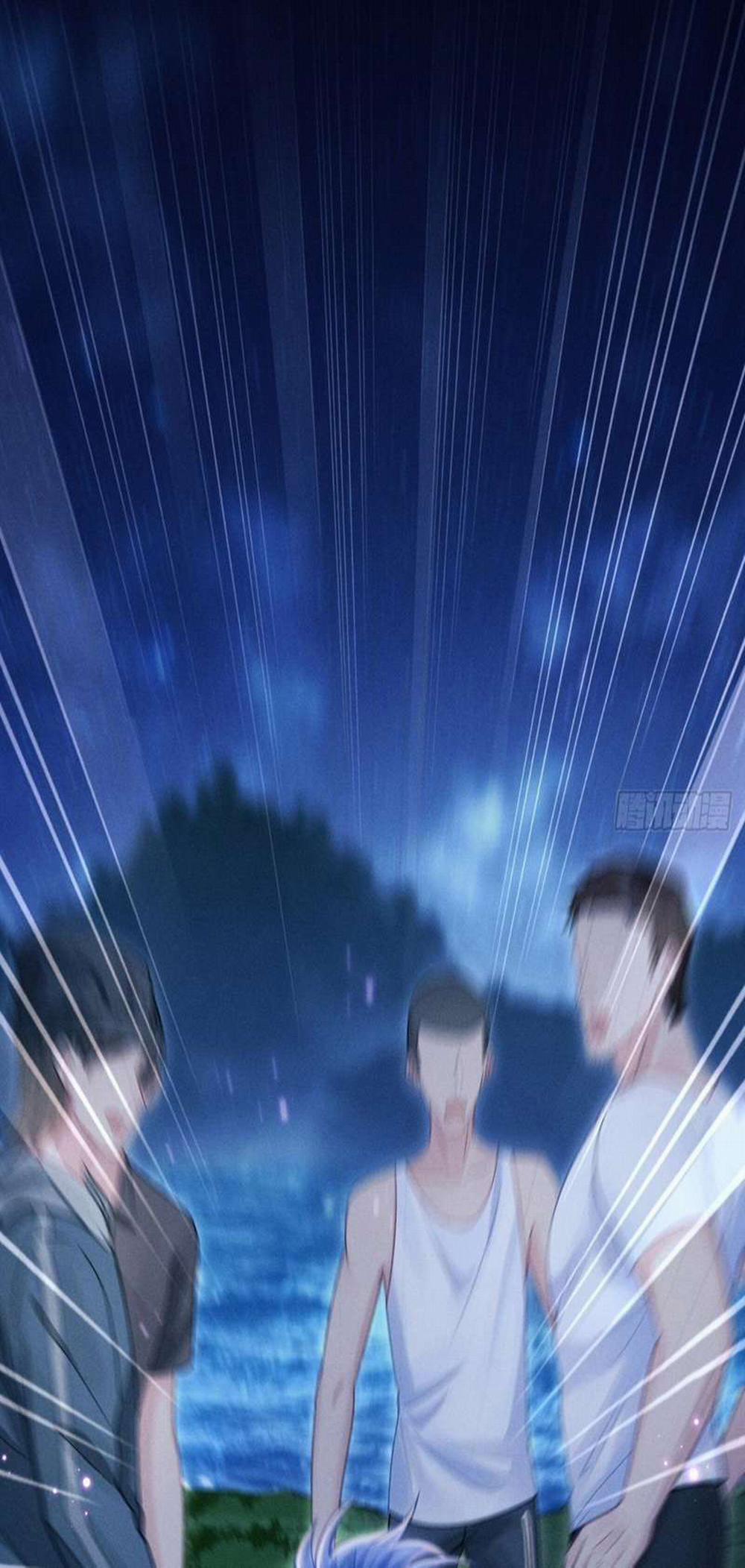 Tôi Hoài Nghi Ảnh Đế Đang Theo Đuổi Tôi 82 trang 42