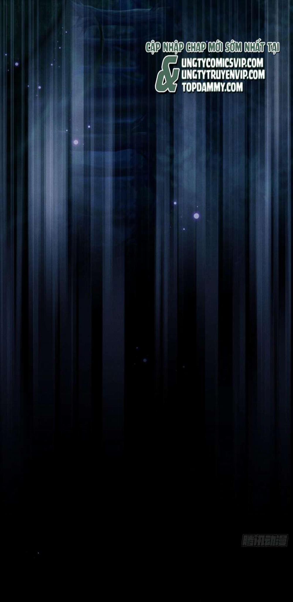 Tôi Hoài Nghi Ảnh Đế Đang Theo Đuổi Tôi 82 trang 49