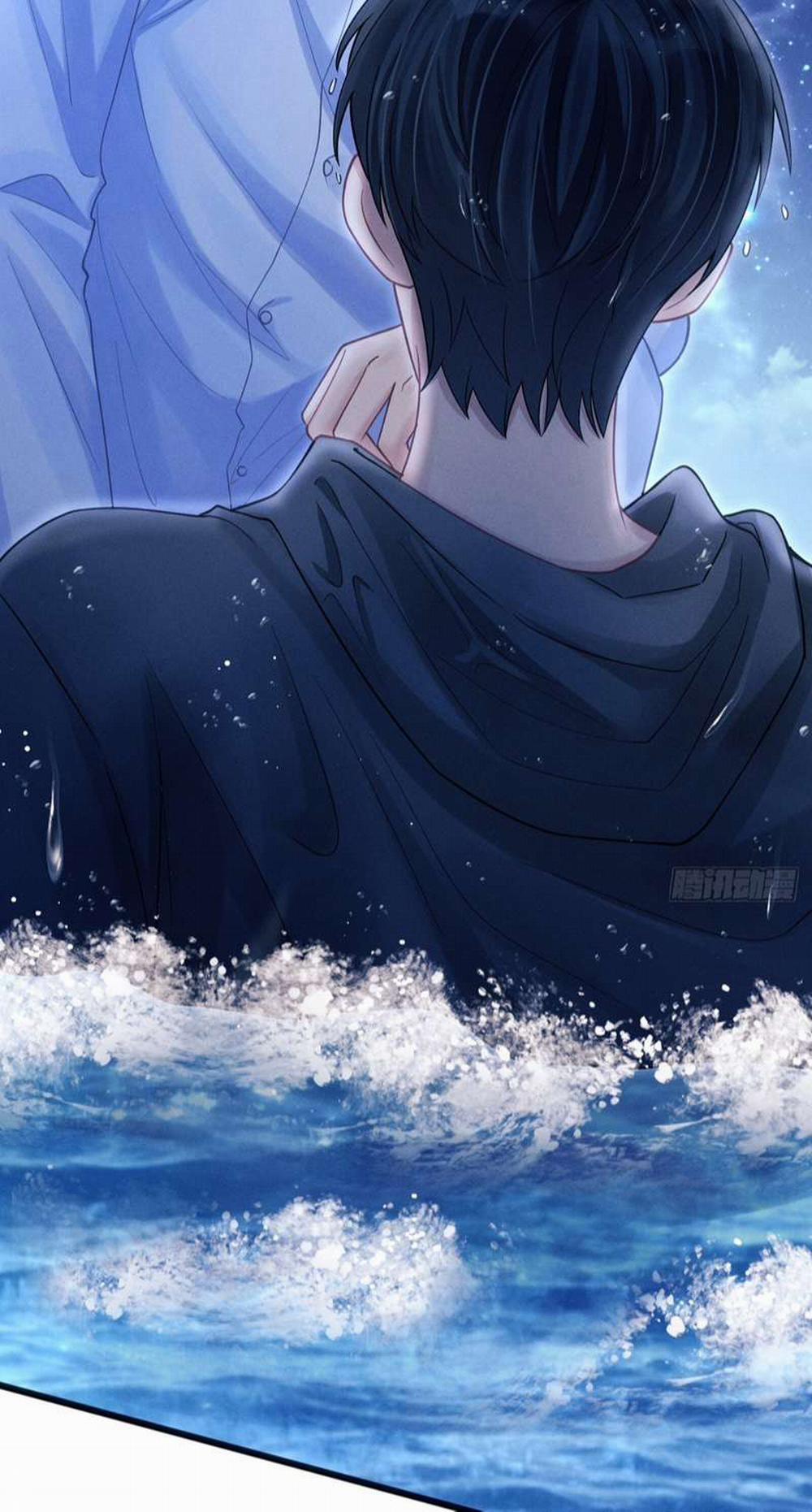 Tôi Hoài Nghi Ảnh Đế Đang Theo Đuổi Tôi 82 trang 5