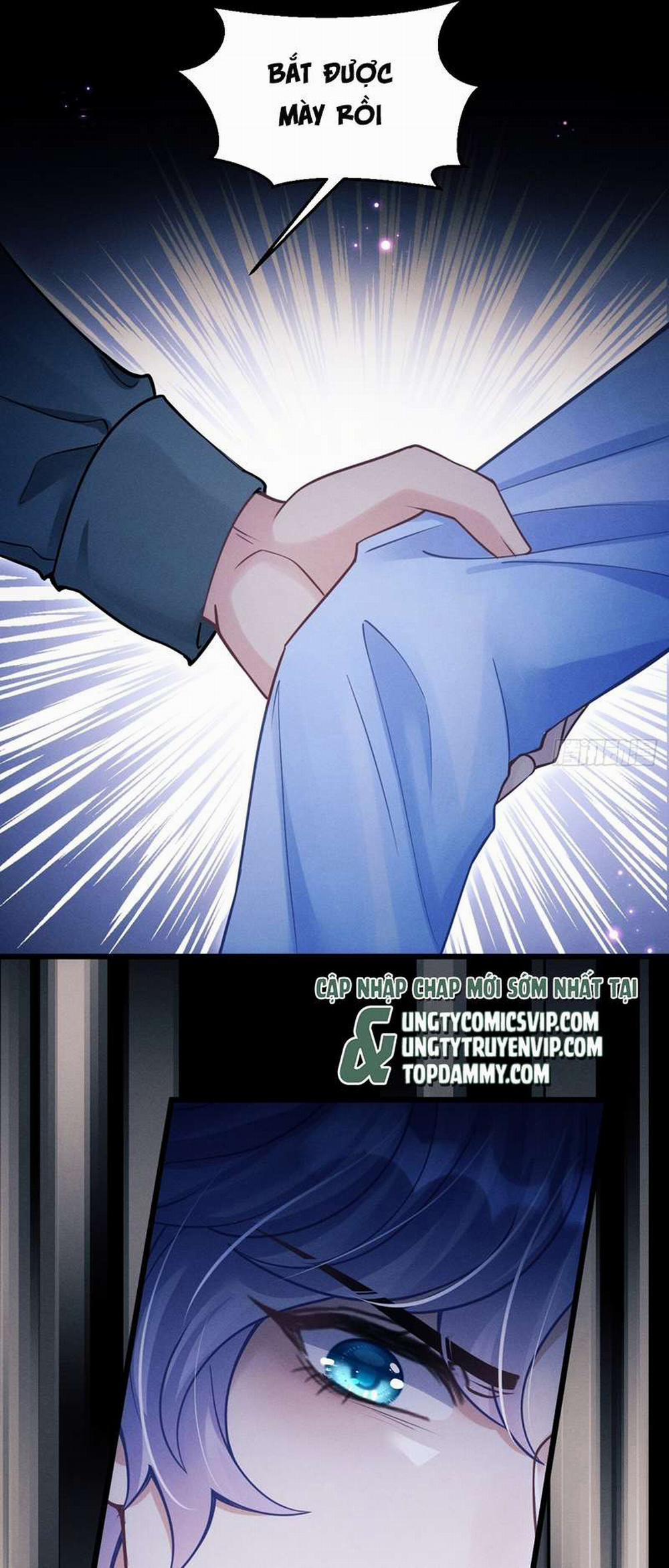 Tôi Hoài Nghi Ảnh Đế Đang Theo Đuổi Tôi 82 trang 50