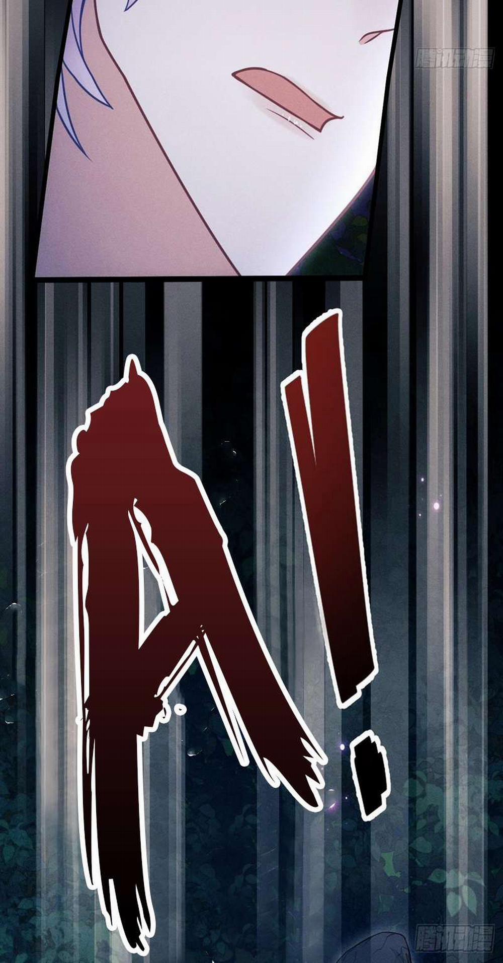 Tôi Hoài Nghi Ảnh Đế Đang Theo Đuổi Tôi 82 trang 51