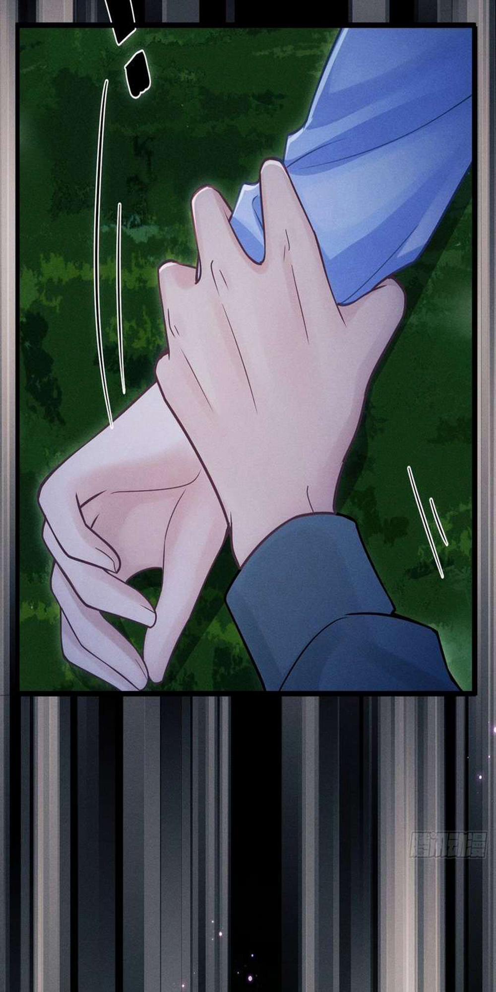 Tôi Hoài Nghi Ảnh Đế Đang Theo Đuổi Tôi 82 trang 55