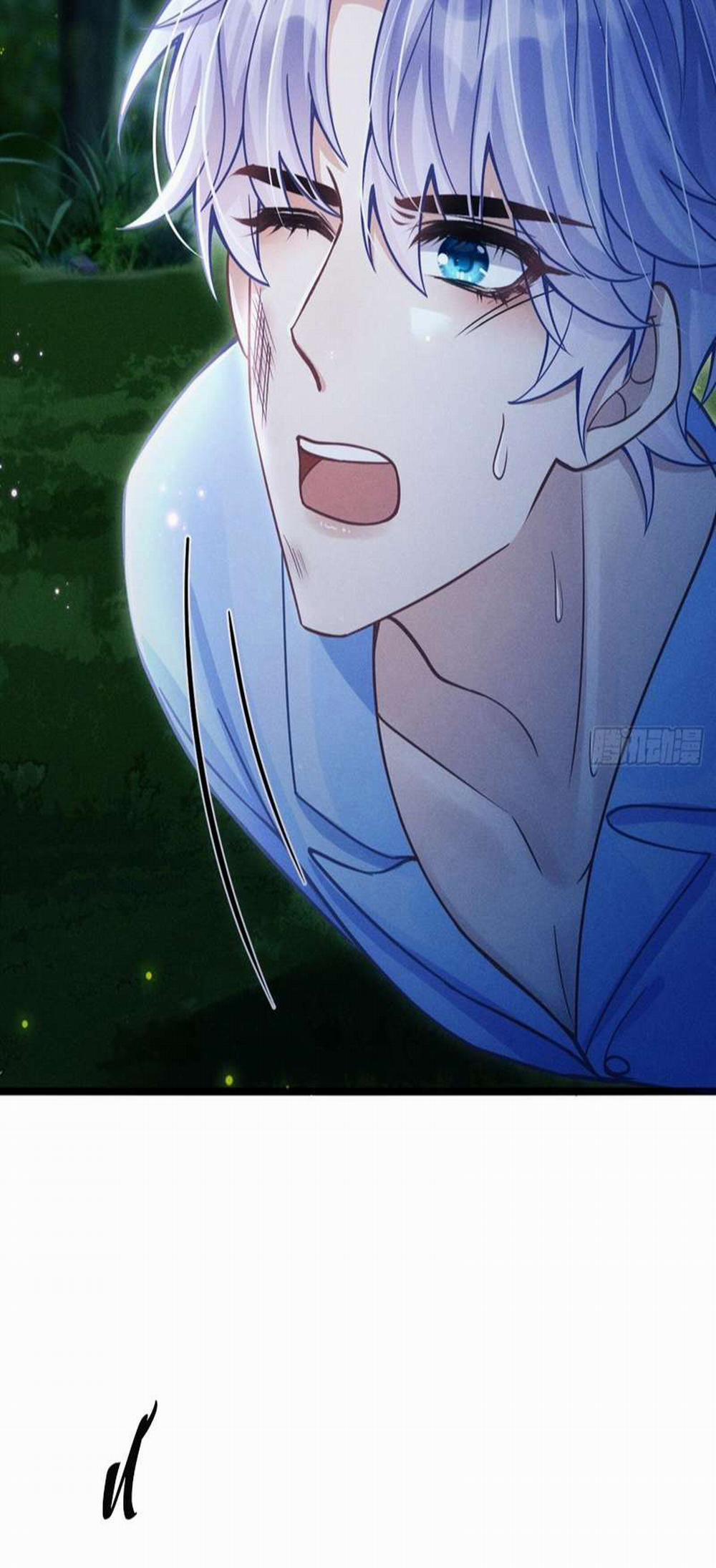 Tôi Hoài Nghi Ảnh Đế Đang Theo Đuổi Tôi 82 trang 60