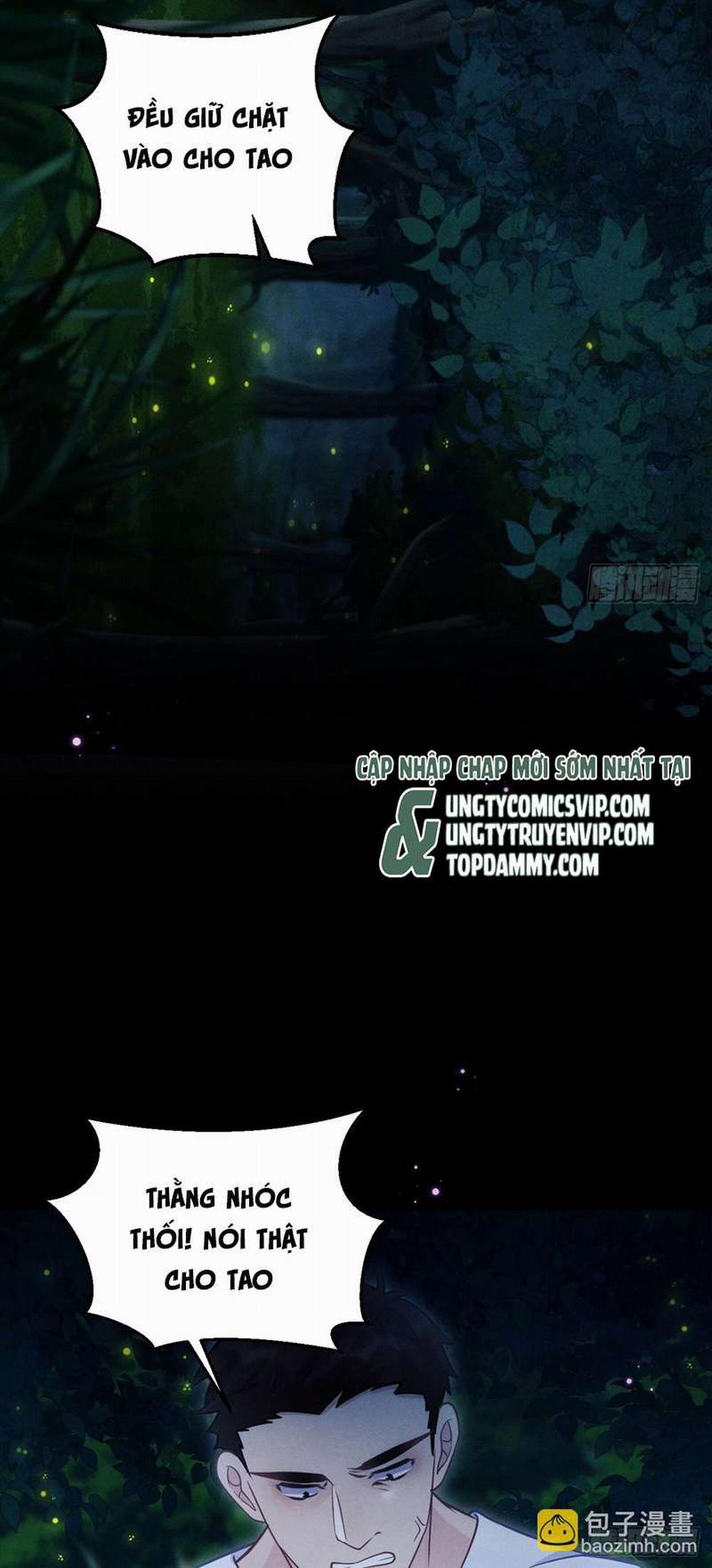 Tôi Hoài Nghi Ảnh Đế Đang Theo Đuổi Tôi 82 trang 63