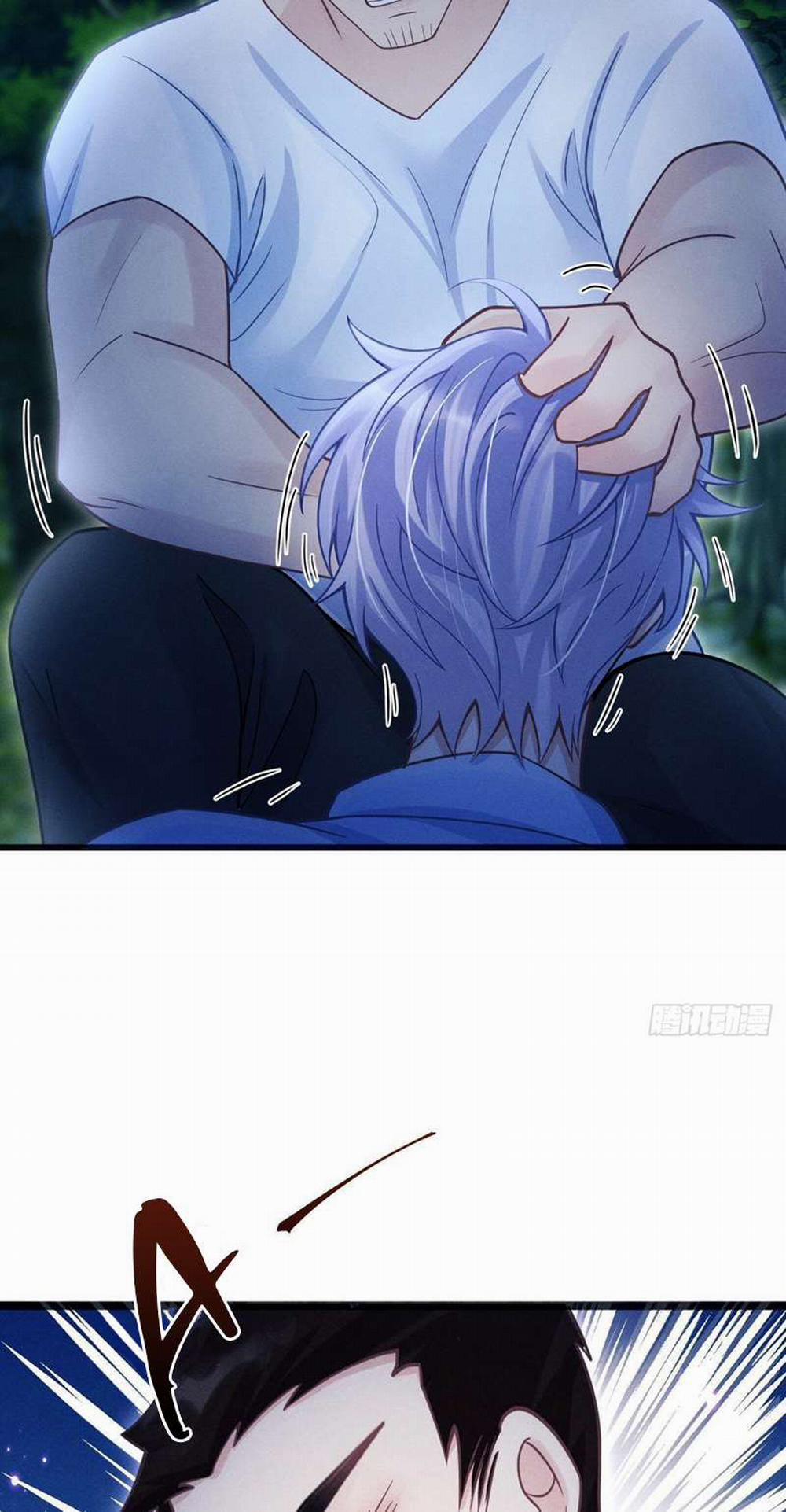 Tôi Hoài Nghi Ảnh Đế Đang Theo Đuổi Tôi 82 trang 64