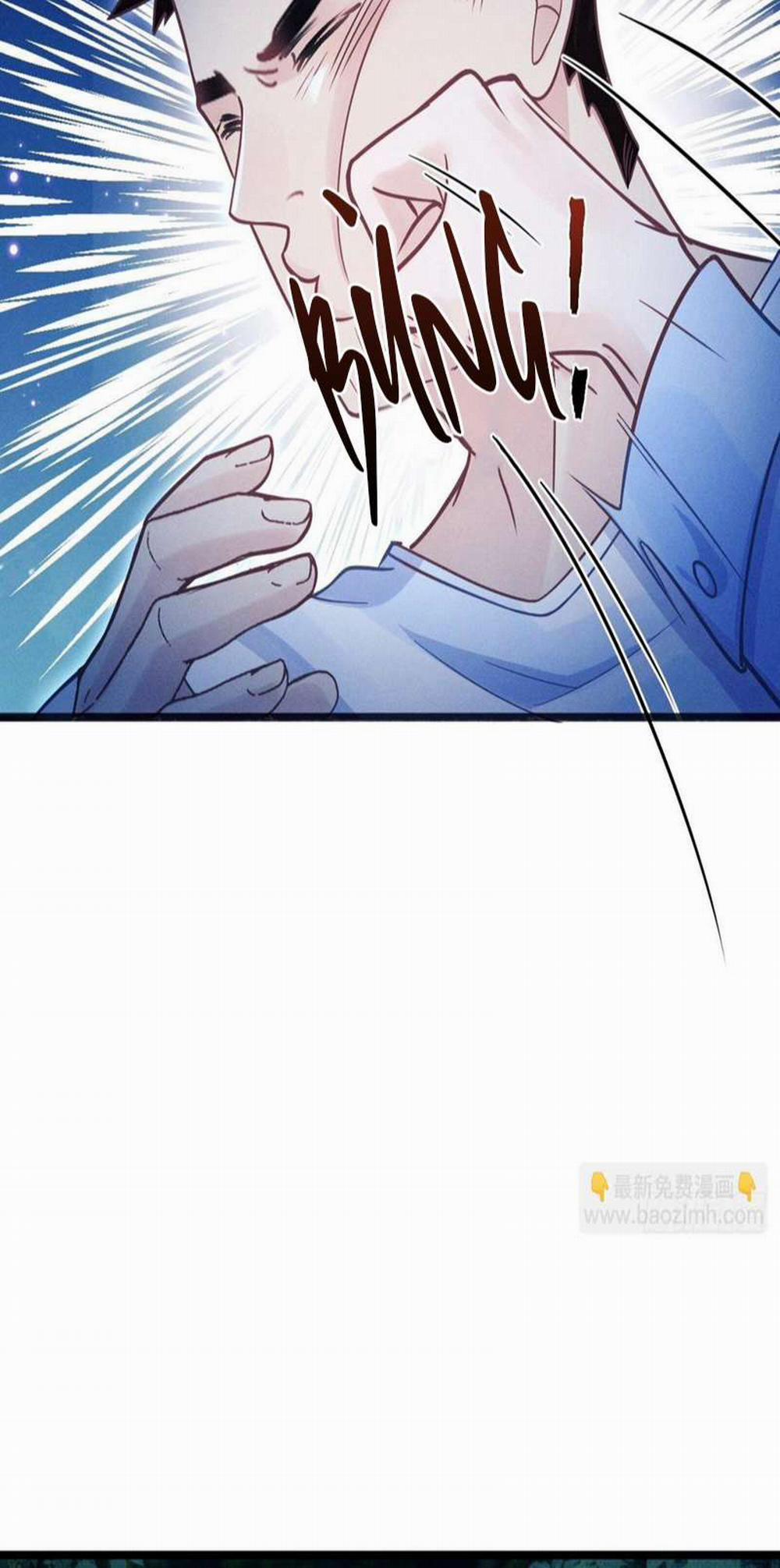 Tôi Hoài Nghi Ảnh Đế Đang Theo Đuổi Tôi 82 trang 65