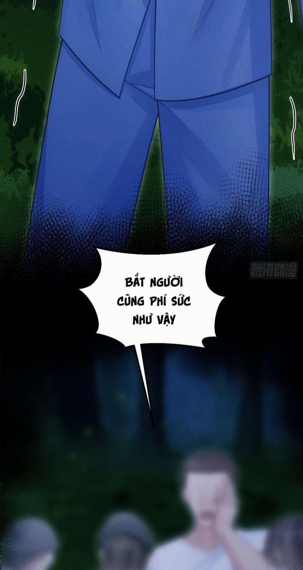 Tôi Hoài Nghi Ảnh Đế Đang Theo Đuổi Tôi 82 trang 69