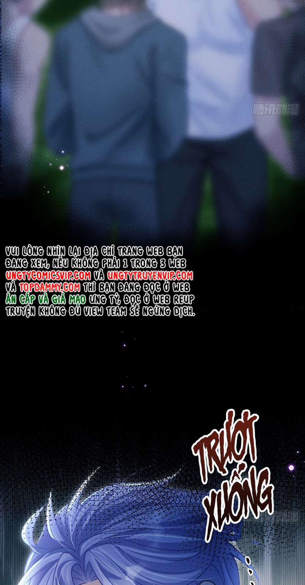 Tôi Hoài Nghi Ảnh Đế Đang Theo Đuổi Tôi 82 trang 70