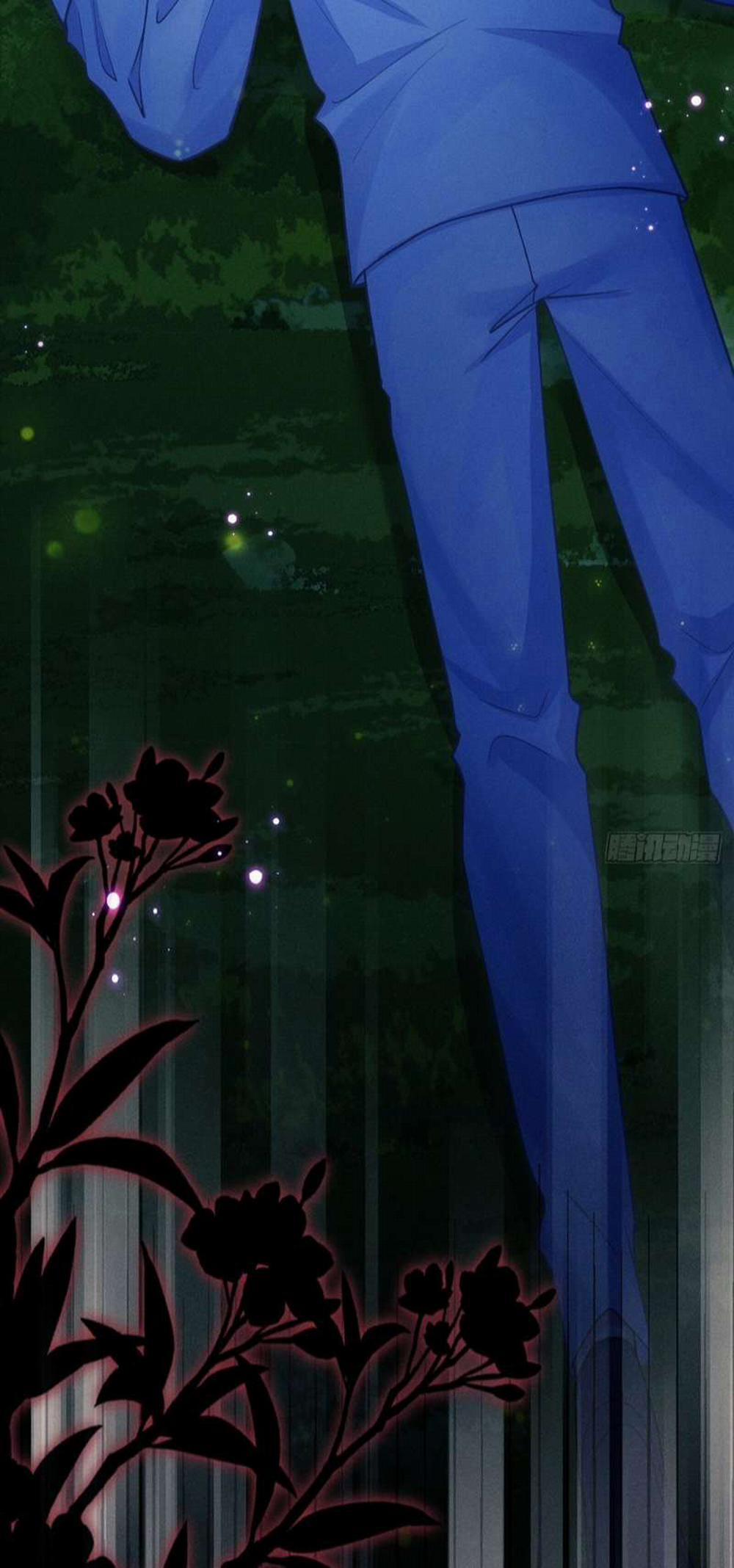 Tôi Hoài Nghi Ảnh Đế Đang Theo Đuổi Tôi 82 trang 73