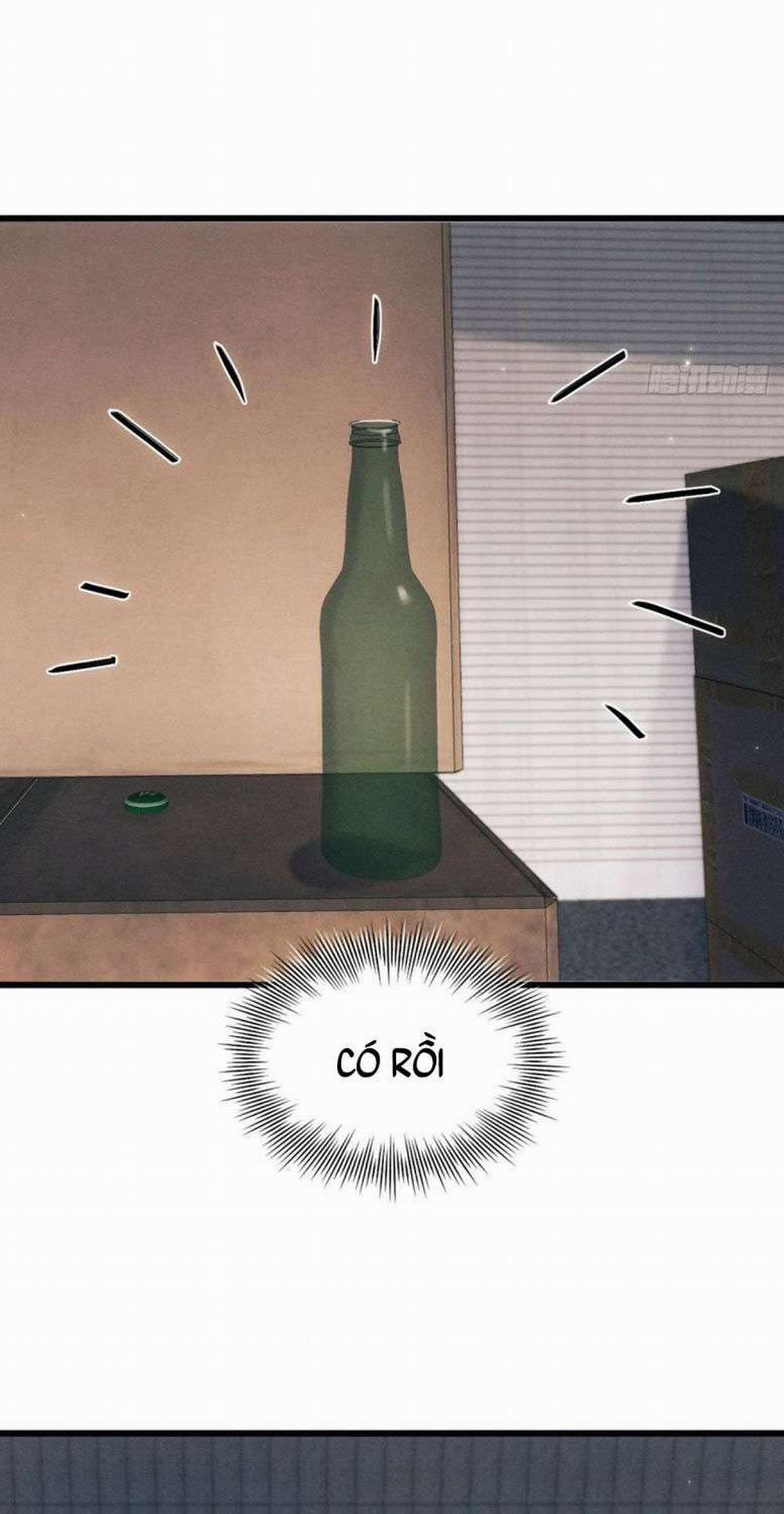 Tôi Hoài Nghi Ảnh Đế Đang Theo Đuổi Tôi 83 trang 15