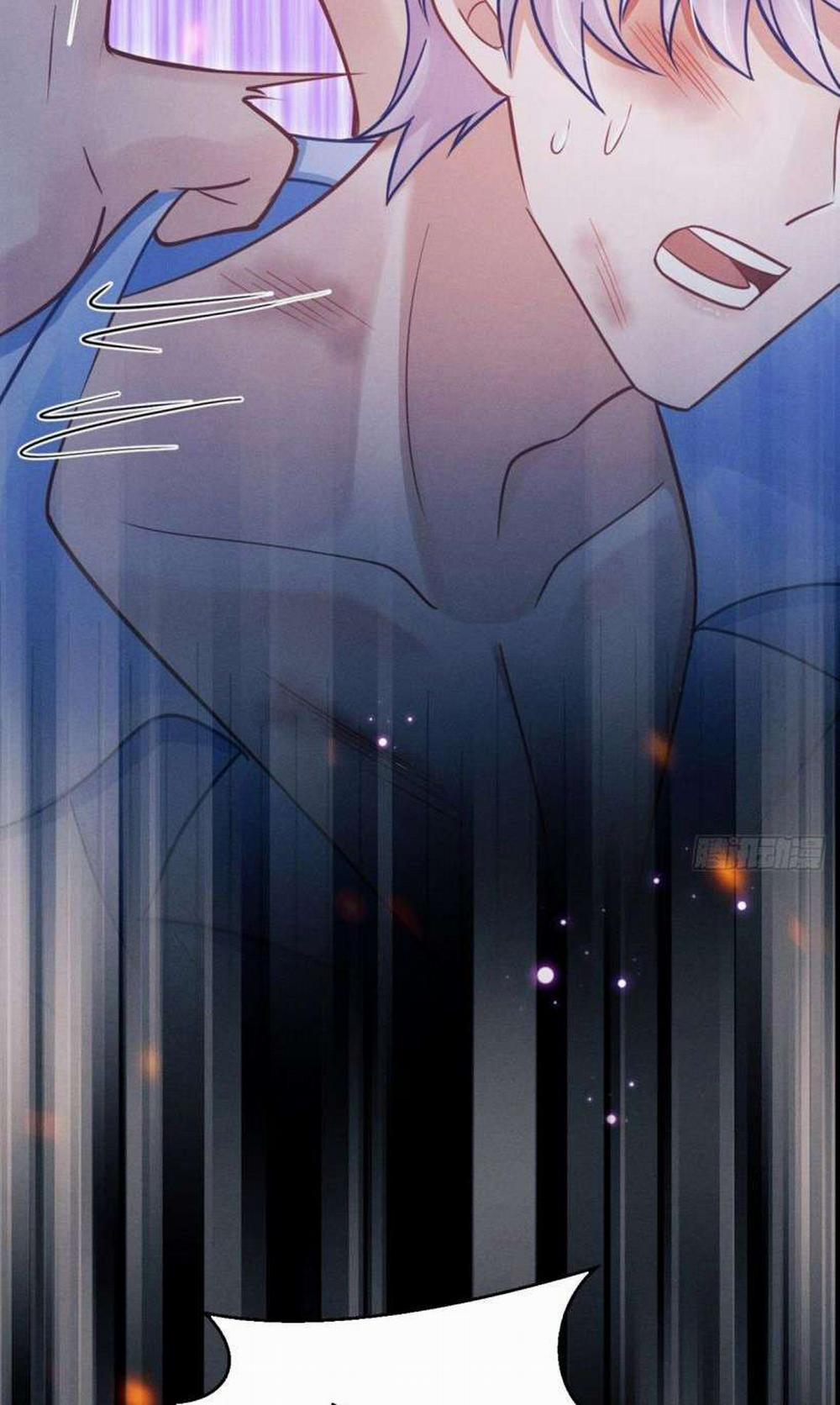 Tôi Hoài Nghi Ảnh Đế Đang Theo Đuổi Tôi 83 trang 51