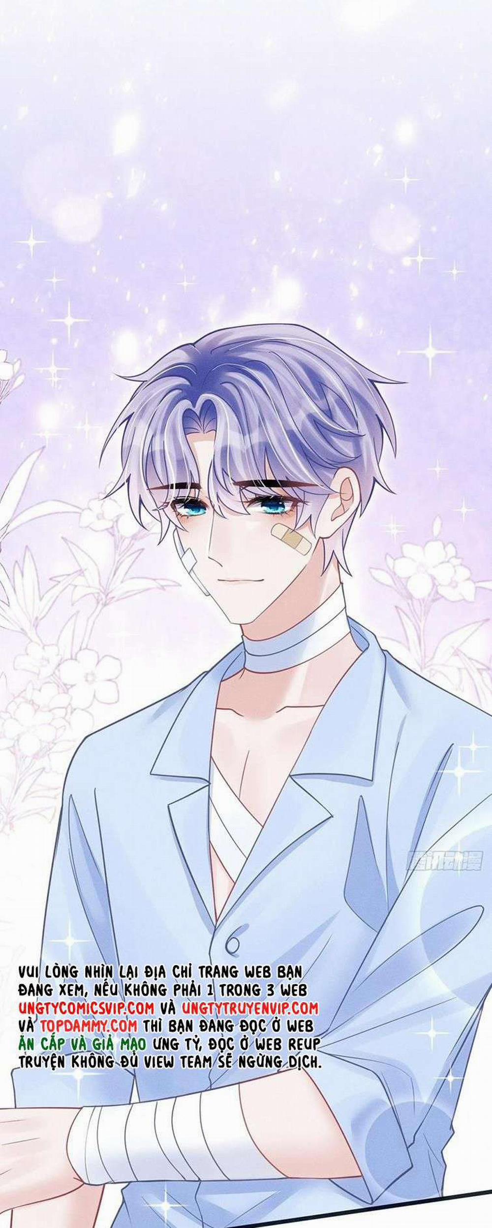 Tôi Hoài Nghi Ảnh Đế Đang Theo Đuổi Tôi 85 trang 13