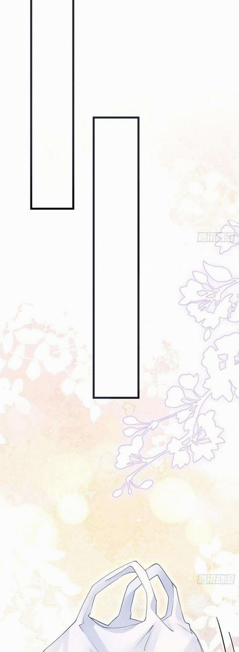 Tôi Hoài Nghi Ảnh Đế Đang Theo Đuổi Tôi 85 trang 33