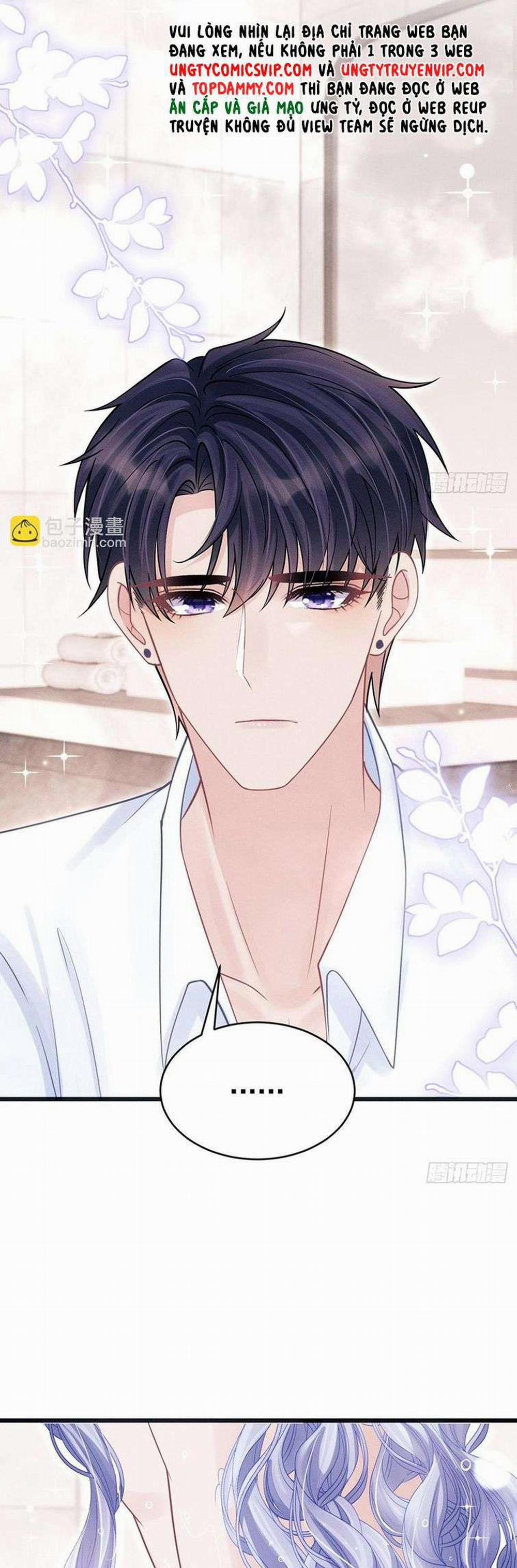 Tôi Hoài Nghi Ảnh Đế Đang Theo Đuổi Tôi 86 trang 15