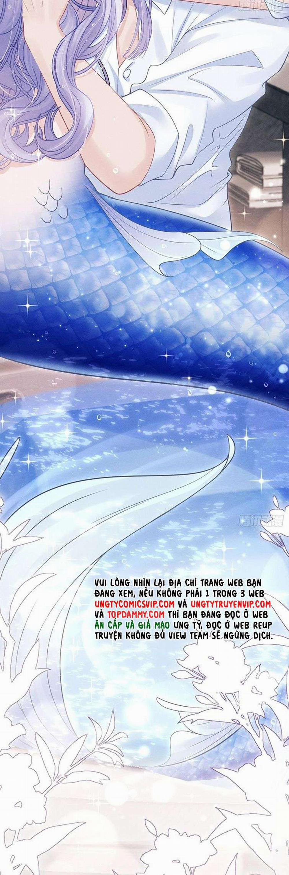 Tôi Hoài Nghi Ảnh Đế Đang Theo Đuổi Tôi 86 trang 19