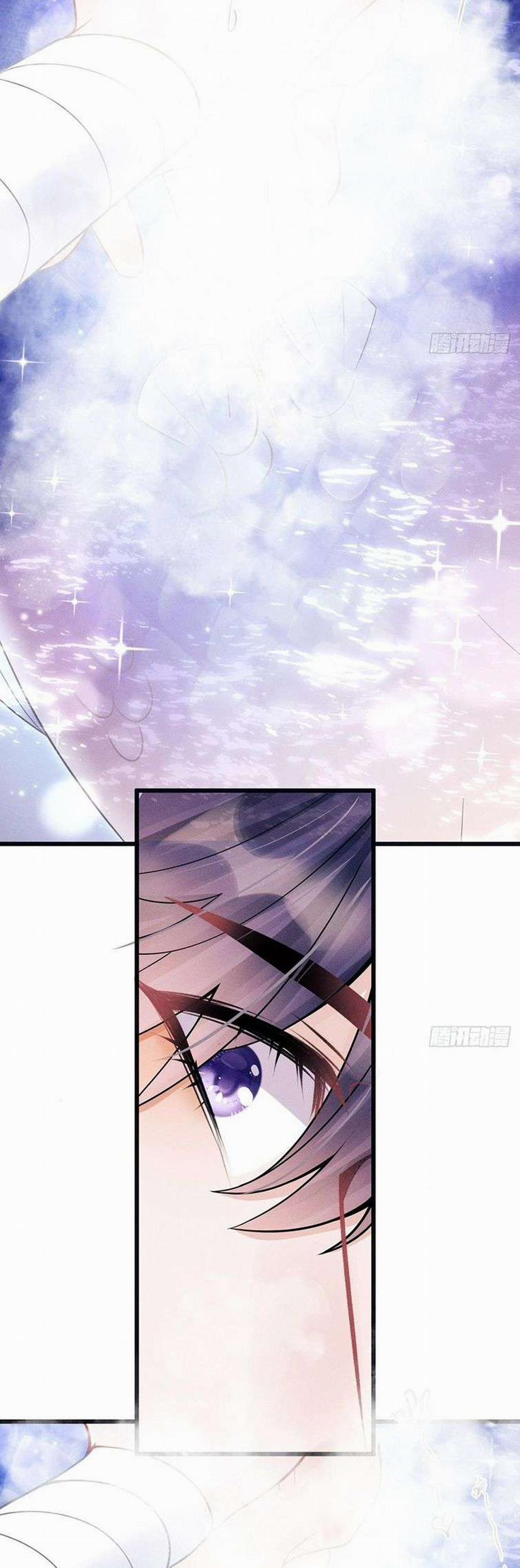 Tôi Hoài Nghi Ảnh Đế Đang Theo Đuổi Tôi 86 trang 36